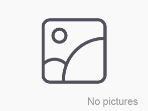 厨房设备工程安装规范